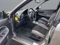 Subaru Impreza 2.0 RS/Standheizung Grau - thumbnail 11