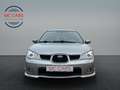 Subaru Impreza 2.0 RS/Standheizung Grau - thumbnail 2