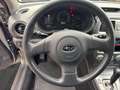 Subaru Impreza 2.0 RS/Standheizung Grau - thumbnail 13