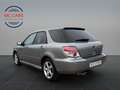 Subaru Impreza 2.0 RS/Standheizung Grau - thumbnail 6