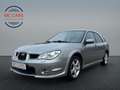 Subaru Impreza 2.0 RS/Standheizung Grau - thumbnail 3