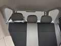 Subaru Impreza 2.0 RS/Standheizung Grau - thumbnail 17