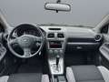 Subaru Impreza 2.0 RS/Standheizung Grau - thumbnail 12