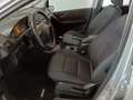 Mercedes-Benz A 180 180CDI Elegance Gris - thumbnail 6