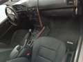 Mercedes-Benz A 180 180CDI Elegance Gris - thumbnail 7