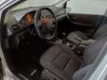 Mercedes-Benz A 180 180CDI Elegance Gris - thumbnail 5