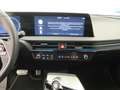 Kia EV6 Long Range Air RWD 168kW - thumbnail 14