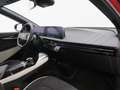 Kia EV6 Long Range Air RWD 168kW - thumbnail 17