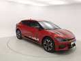 Kia EV6 Long Range Air RWD 168kW - thumbnail 7