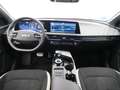 Kia EV6 Long Range Air RWD 168kW - thumbnail 3