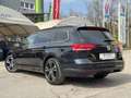Volkswagen Passat Variant Variant 2,0 TDI BMT DSG "Comfortline+Navi+Kamera Schwarz - thumbnail 5