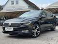 Volkswagen Passat Variant Variant 2,0 TDI BMT DSG "Comfortline+Navi+Kamera Schwarz - thumbnail 3
