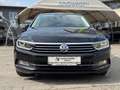 Volkswagen Passat Variant Variant 2,0 TDI BMT DSG "Comfortline+Navi+Kamera Schwarz - thumbnail 2