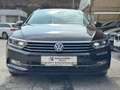 Volkswagen Passat Variant Variant 2,0 TDI BMT DSG "Comfortline+Navi+Kamera Schwarz - thumbnail 10