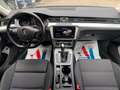 Volkswagen Passat Variant Variant 2,0 TDI BMT DSG "Comfortline+Navi+Kamera Schwarz - thumbnail 23