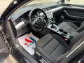 Volkswagen Passat Variant Variant 2,0 TDI BMT DSG "Comfortline+Navi+Kamera Schwarz - thumbnail 17