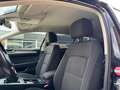 Volkswagen Passat Variant Variant 2,0 TDI BMT DSG "Comfortline+Navi+Kamera Schwarz - thumbnail 20