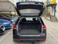 Volkswagen Passat Variant Variant 2,0 TDI BMT DSG "Comfortline+Navi+Kamera Schwarz - thumbnail 13