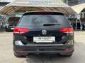 Volkswagen Passat Variant Variant 2,0 TDI BMT DSG "Comfortline+Navi+Kamera Schwarz - thumbnail 6