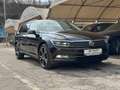 Volkswagen Passat Variant Variant 2,0 TDI BMT DSG "Comfortline+Navi+Kamera Schwarz - thumbnail 9