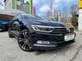 Volkswagen Passat Variant Variant 2,0 TDI BMT DSG "Comfortline+Navi+Kamera Schwarz - thumbnail 1