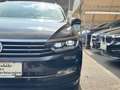Volkswagen Passat Variant Variant 2,0 TDI BMT DSG "Comfortline+Navi+Kamera Schwarz - thumbnail 11