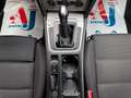 Volkswagen Passat Variant Variant 2,0 TDI BMT DSG "Comfortline+Navi+Kamera Schwarz - thumbnail 26