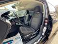 Volkswagen Passat Variant Variant 2,0 TDI BMT DSG "Comfortline+Navi+Kamera Schwarz - thumbnail 19