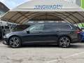 Volkswagen Passat Variant Variant 2,0 TDI BMT DSG "Comfortline+Navi+Kamera Schwarz - thumbnail 4