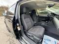 Volkswagen Passat Variant Variant 2,0 TDI BMT DSG "Comfortline+Navi+Kamera Schwarz - thumbnail 36