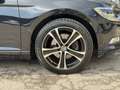 Volkswagen Passat Variant Variant 2,0 TDI BMT DSG "Comfortline+Navi+Kamera Schwarz - thumbnail 12