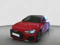 Audi A3 Sportback 35 1.5 TFSI S-tronic S-line AHK Pano Na Rot - thumbnail 2