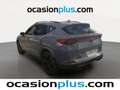 CUPRA Formentor 2.0 TSI Launch Edition Gris Graphene DSG 4Drive Gris - thumbnail 3