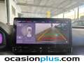 CUPRA Formentor 2.0 TSI Launch Edition Gris Graphene DSG 4Drive Gris - thumbnail 8