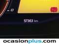 CUPRA Formentor 2.0 TSI Launch Edition Gris Graphene DSG 4Drive Gris - thumbnail 10