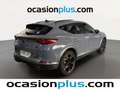 CUPRA Formentor 2.0 TSI Launch Edition Gris Graphene DSG 4Drive Gris - thumbnail 4
