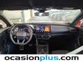 CUPRA Formentor 2.0 TSI Launch Edition Gris Graphene DSG 4Drive Gris - thumbnail 6