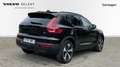 Volvo XC40 2.0 B4 PLUS DARK AUTO 5P - thumbnail 7