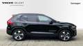Volvo XC40 2.0 B4 PLUS DARK AUTO 5P - thumbnail 5