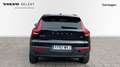 Volvo XC40 2.0 B4 PLUS DARK AUTO 5P - thumbnail 4
