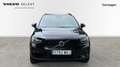Volvo XC40 2.0 B4 PLUS DARK AUTO 5P - thumbnail 3