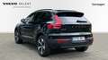 Volvo XC40 2.0 B4 PLUS DARK AUTO 5P - thumbnail 2