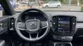 Volvo XC40 2.0 B4 PLUS DARK AUTO 5P - thumbnail 12