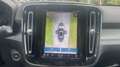 Volvo XC40 2.0 B4 PLUS DARK AUTO 5P - thumbnail 18