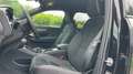 Volvo XC40 2.0 B4 PLUS DARK AUTO 5P - thumbnail 9