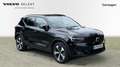 Volvo XC40 2.0 B4 PLUS DARK AUTO 5P - thumbnail 6