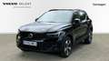 Volvo XC40 2.0 B4 PLUS DARK AUTO 5P - thumbnail 1