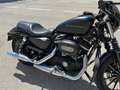 Harley-Davidson Iron 883 xl 883N Black - thumbnail 4