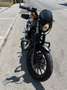 Harley-Davidson Iron 883 xl 883N Чорний - thumbnail 3