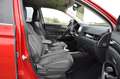 Mitsubishi Outlander 2.4 PHEV Pure+ Red - thumbnail 11
